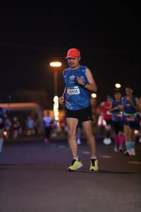 BIB: 42534
                            <button type="button" onclick="openModal(20713973)" class="btn btn-primary btn-sm float-right btn-popup" data-toggle="modal" data-target=".modal-high-quality">
                        <i class="fas fa-shopping-cart"></i> Add to Cart
                    </button>
                                            <button type="button" onclick="isThisMe(20713973, true)" class="btn btn-success btn-sm float-right btn-popup btn-isme hidden" data-toggle="tooltip" data-placement="bottom" title="นี่คือรูปของคุณใช่ไหม คลิกที่นี่เพื่อเอาเข้าอัลบั้ม">
                        <i class="fas fa-plus"></i> Add to album
                    </button>
                    <button type="button" onclick="isThisMe(20713973, false)" class="btn btn-warning btn-sm float-right btn-popup btn-isnotme hidden">
                        <i class="fas fa-ban"></i> Remove from album
                    </button>